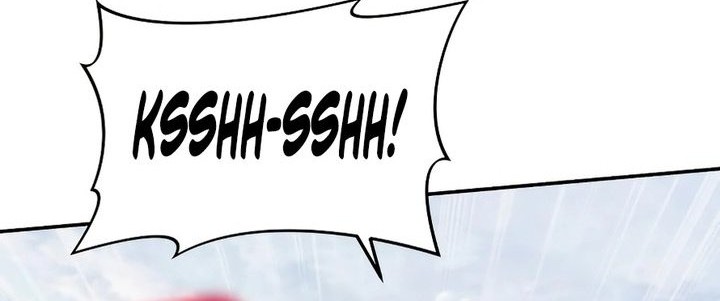 Entomologist in Sichuan Tang Clan Chapter 50 Gambar 21