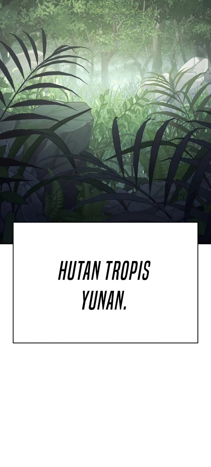 Manhwa Entomologist in Sichuan Tang Clan Chapter 50 gambar nomor 2