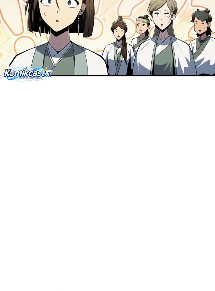 Entomologist in Sichuan Tang Clan Chapter 50 Gambar 45