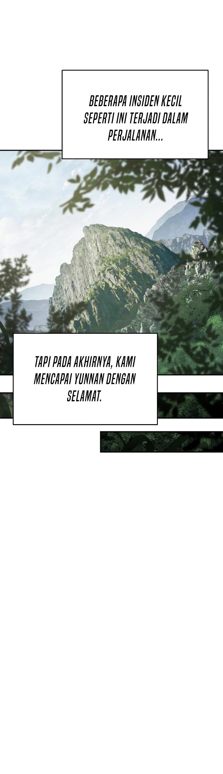 Entomologist in Sichuan Tang Clan Chapter 50 Gambar 48