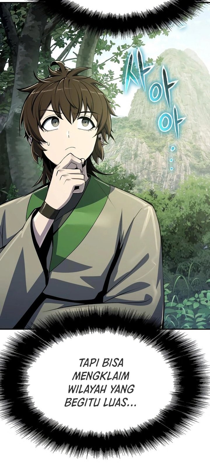 Entomologist in Sichuan Tang Clan Chapter 50 Gambar 61