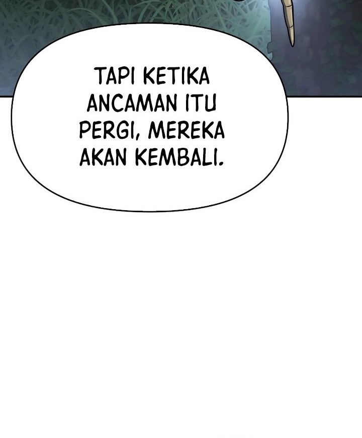 Entomologist in Sichuan Tang Clan Chapter 50 Gambar 85