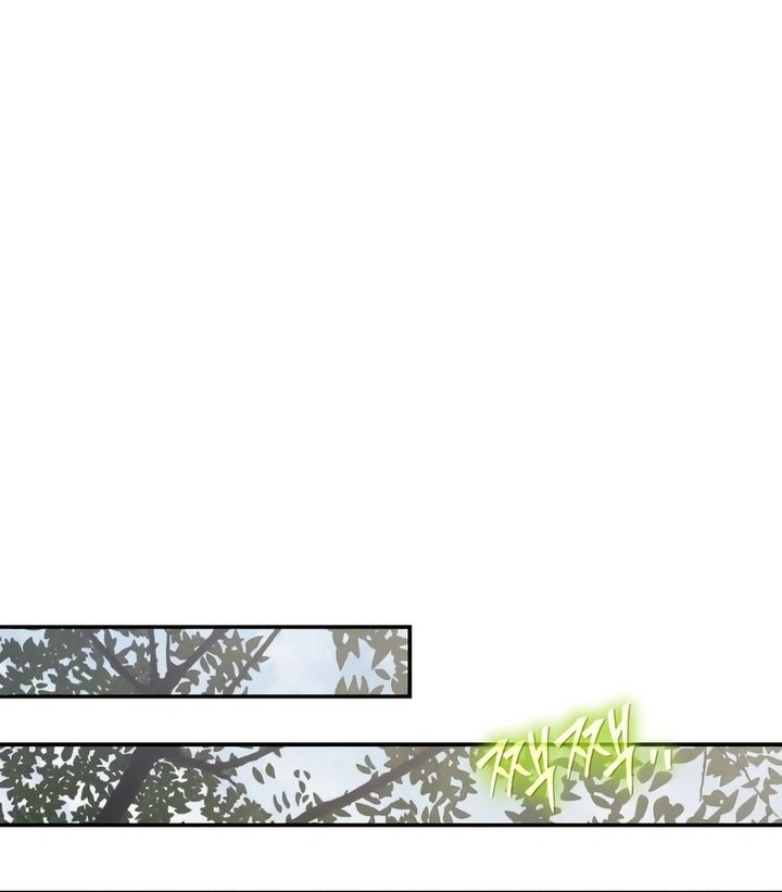 Entomologist in Sichuan Tang Clan Chapter 50 Gambar 7