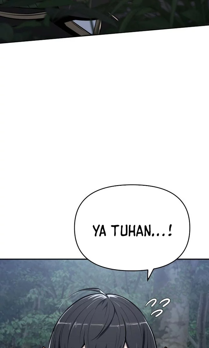 Baca Manhwa Entomologist in Sichuan Tang Clan Chapter 52 Gambar 2