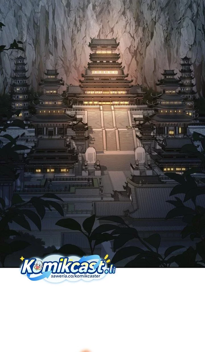 Entomologist in Sichuan Tang Clan Chapter 53 Gambar 20