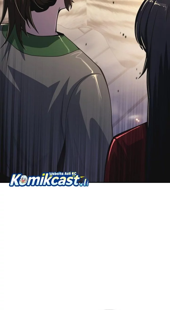 Entomologist in Sichuan Tang Clan Chapter 53 Gambar 29