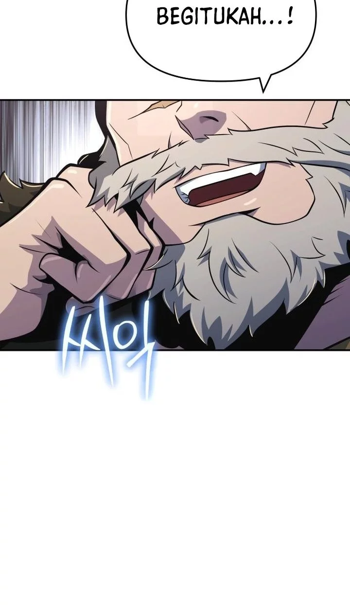 Entomologist in Sichuan Tang Clan Chapter 53 Gambar 58