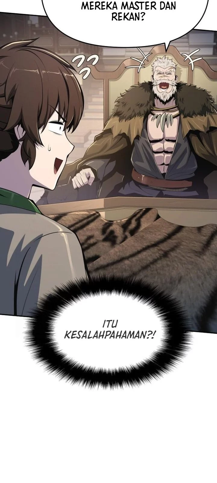 Entomologist in Sichuan Tang Clan Chapter 53 Gambar 60