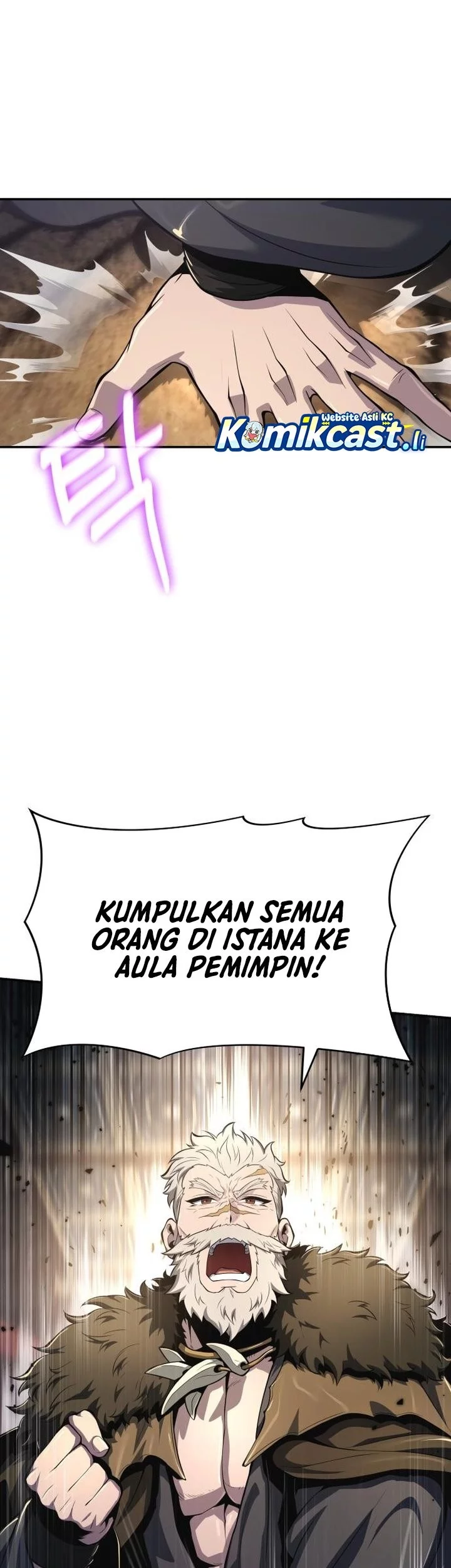 Entomologist in Sichuan Tang Clan Chapter 53 Gambar 63