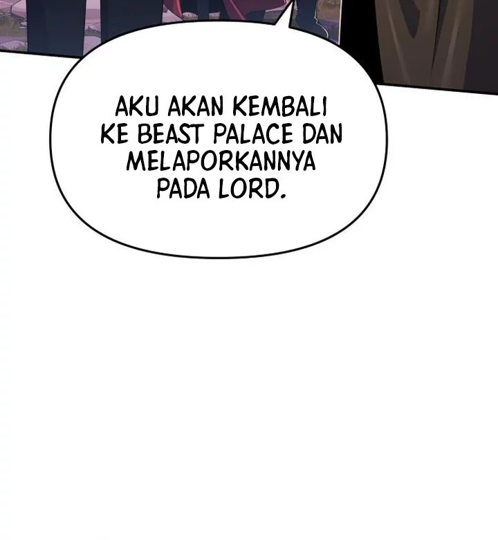 Entomologist in Sichuan Tang Clan Chapter 53 Gambar 14