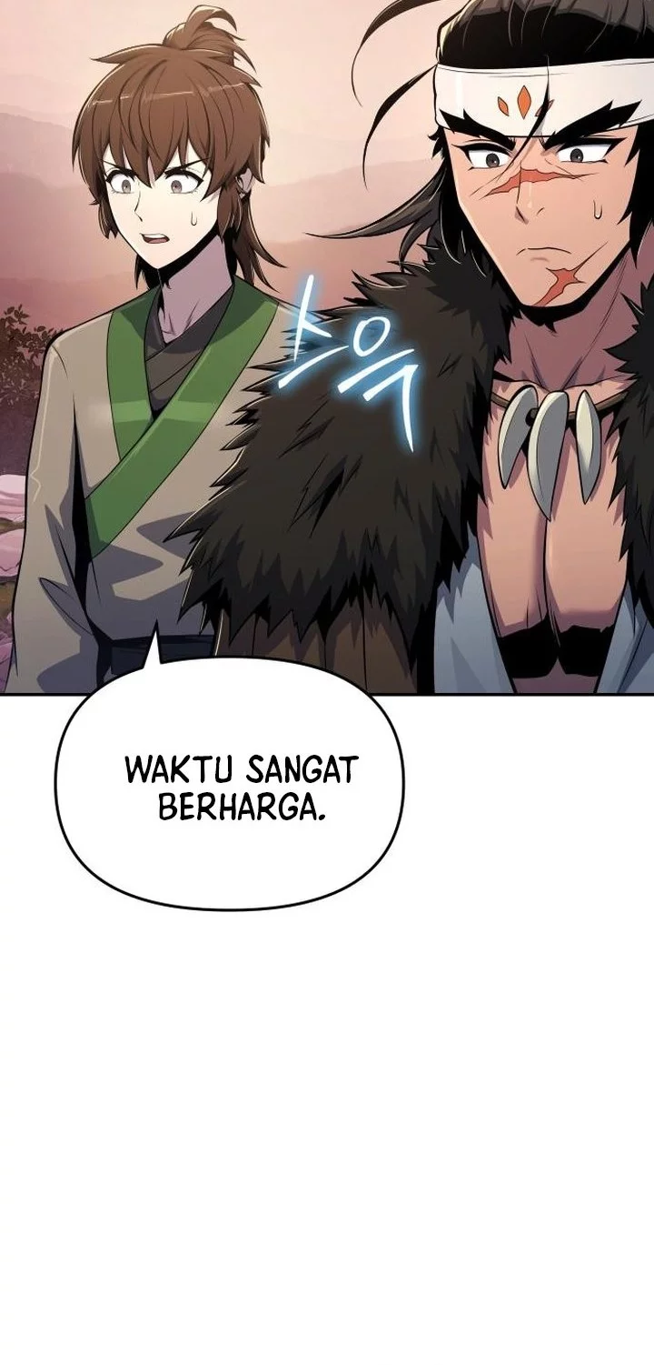 Entomologist in Sichuan Tang Clan Chapter 53 Gambar 16