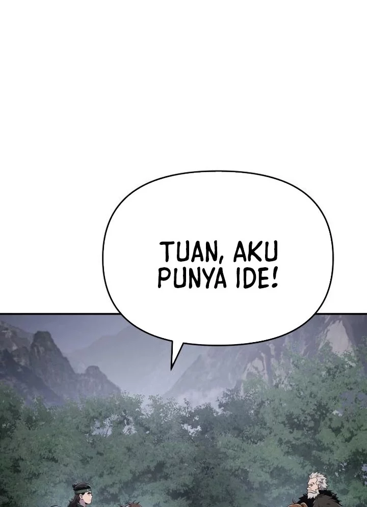 Entomologist in Sichuan Tang Clan Chapter 54 Gambar 20