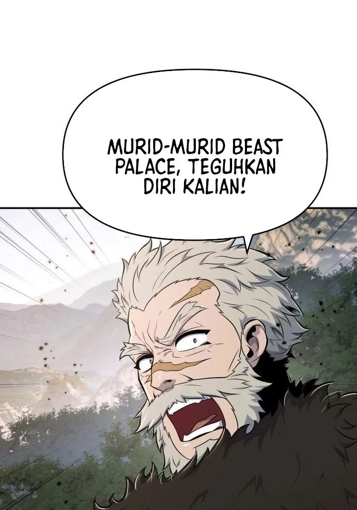 Entomologist in Sichuan Tang Clan Chapter 54 Gambar 30