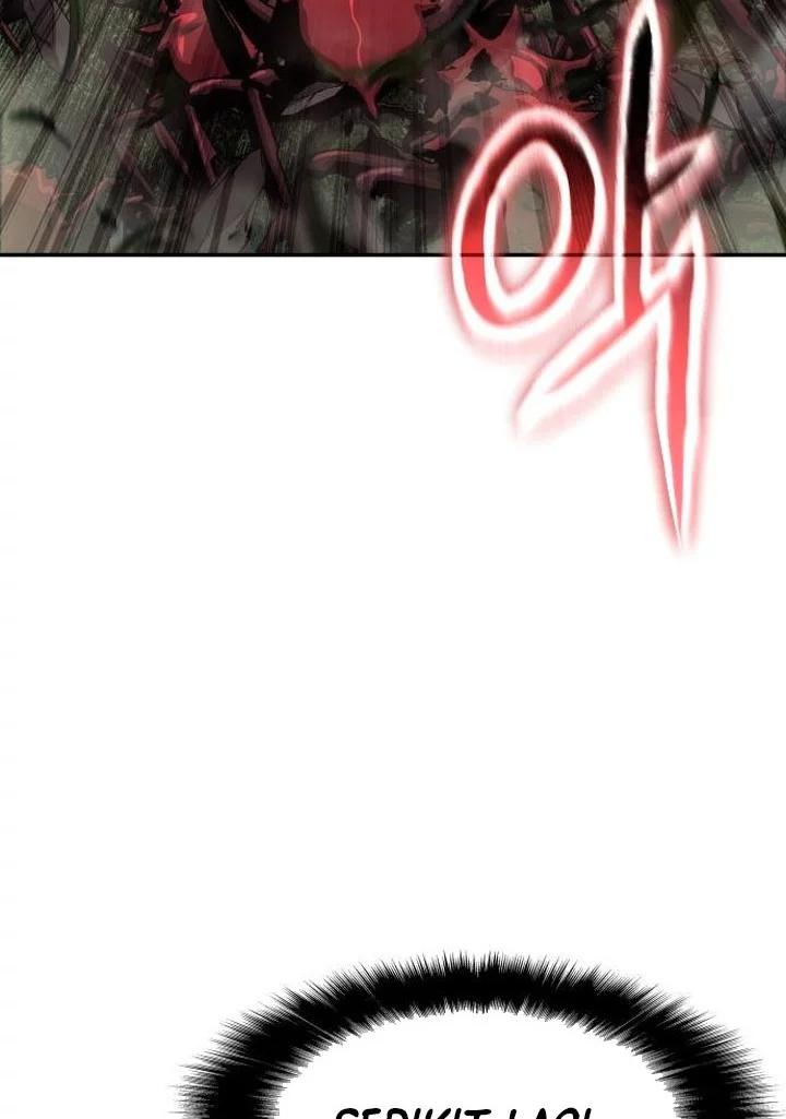 Entomologist in Sichuan Tang Clan Chapter 54 Gambar 32