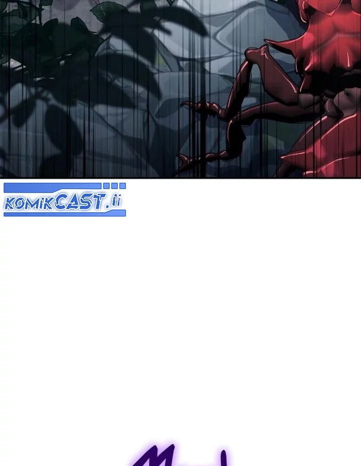 Manhwa Entomologist in Sichuan Tang Clan Chapter 54 gambar nomor 2