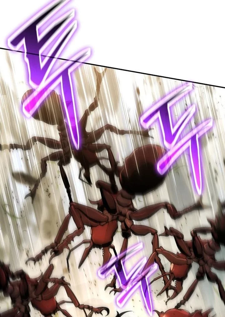 Entomologist in Sichuan Tang Clan Chapter 54 Gambar 54