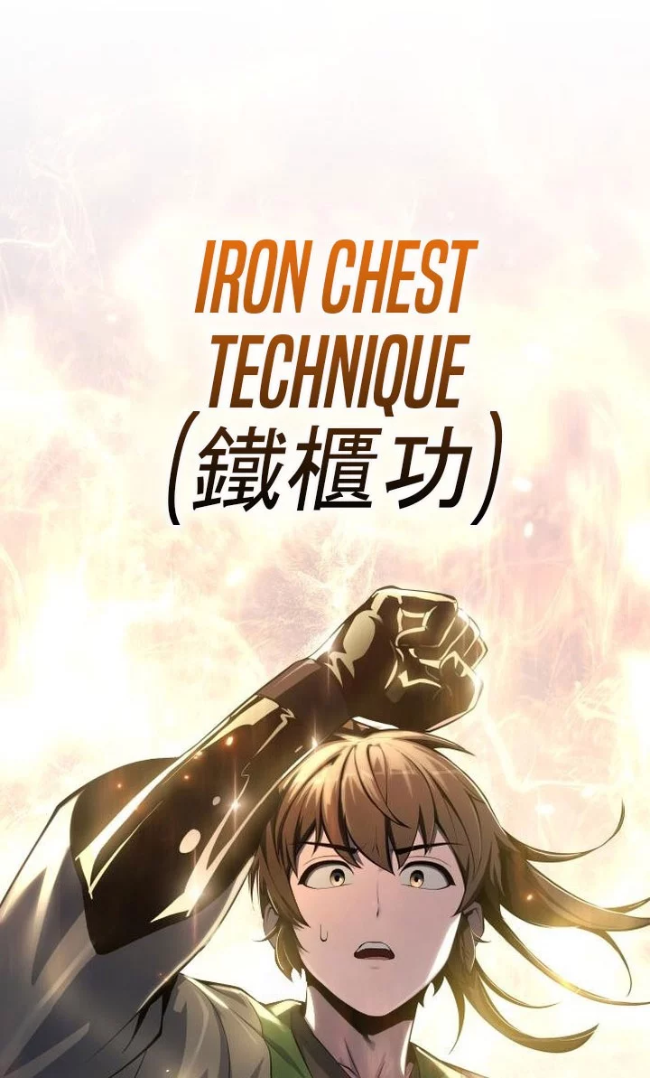 Entomologist in Sichuan Tang Clan Chapter 54 Gambar 66