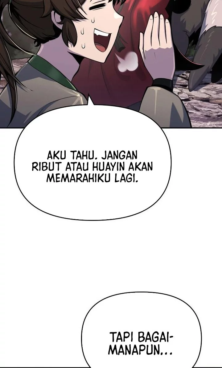 Entomologist in Sichuan Tang Clan Chapter 54 Gambar 68