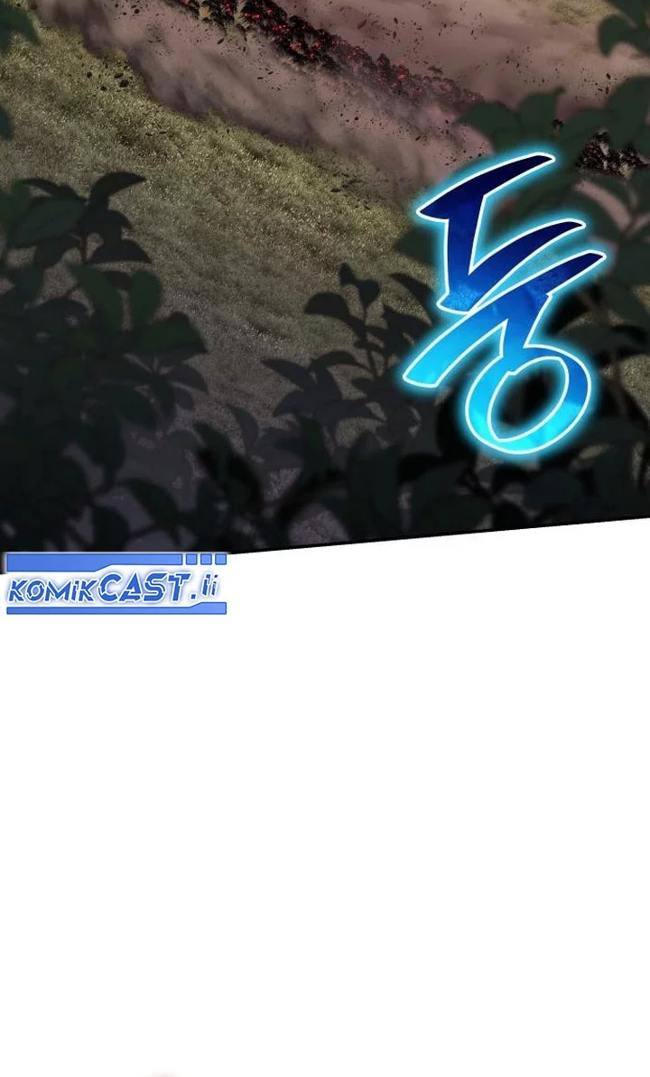 Entomologist in Sichuan Tang Clan Chapter 54 Gambar 70