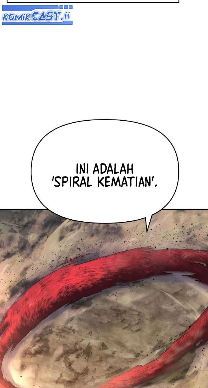 Entomologist in Sichuan Tang Clan Chapter 54 Gambar 76