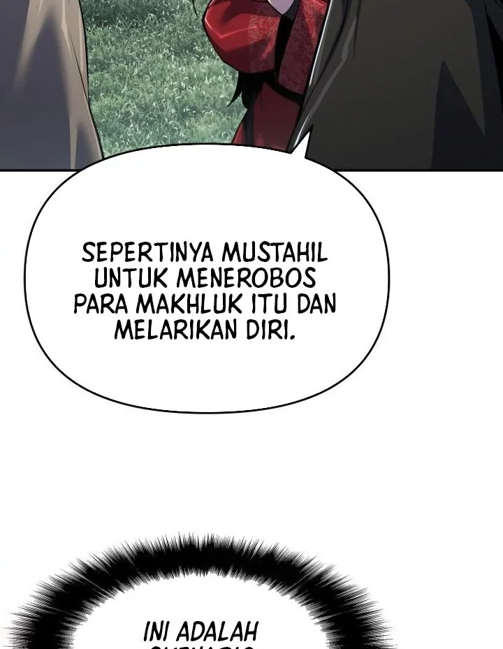 Entomologist in Sichuan Tang Clan Chapter 54 Gambar 6