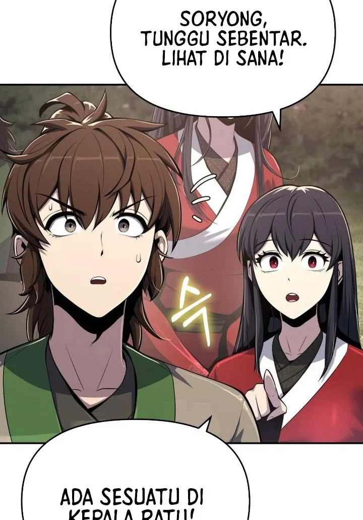 Entomologist in Sichuan Tang Clan Chapter 55 Gambar 20