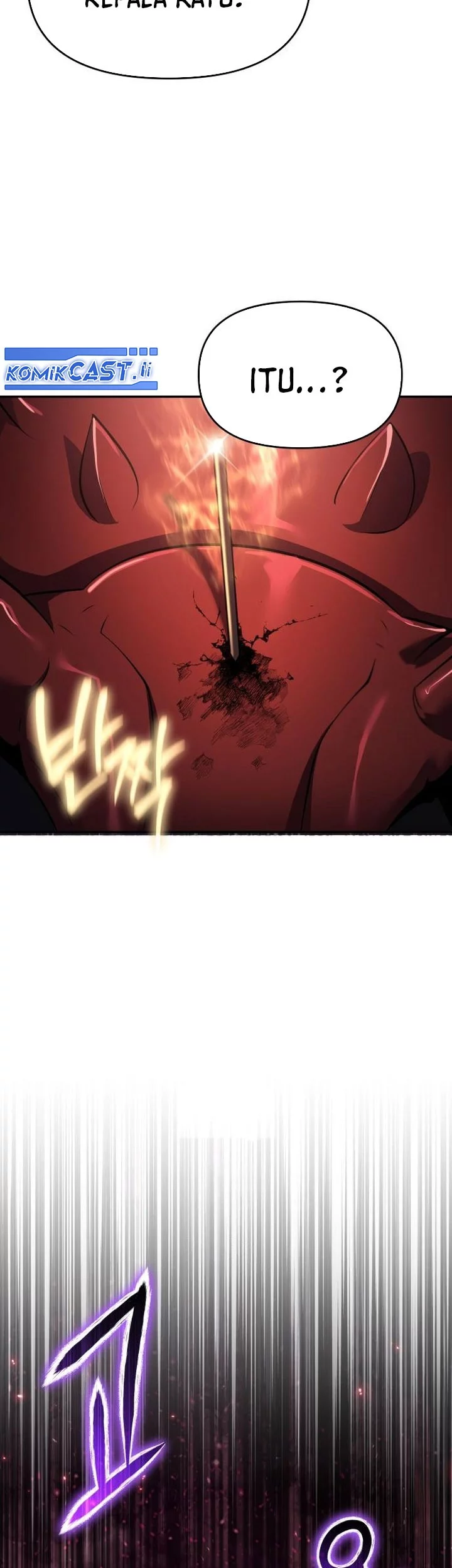 Entomologist in Sichuan Tang Clan Chapter 55 Gambar 21