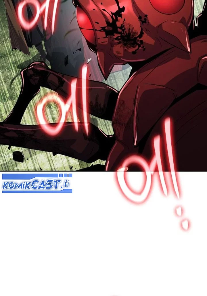 Entomologist in Sichuan Tang Clan Chapter 55 Gambar 28