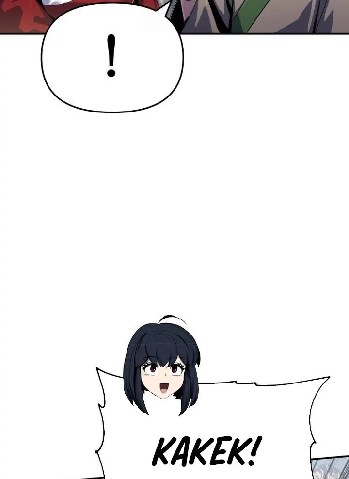 Entomologist in Sichuan Tang Clan Chapter 55 Gambar 32