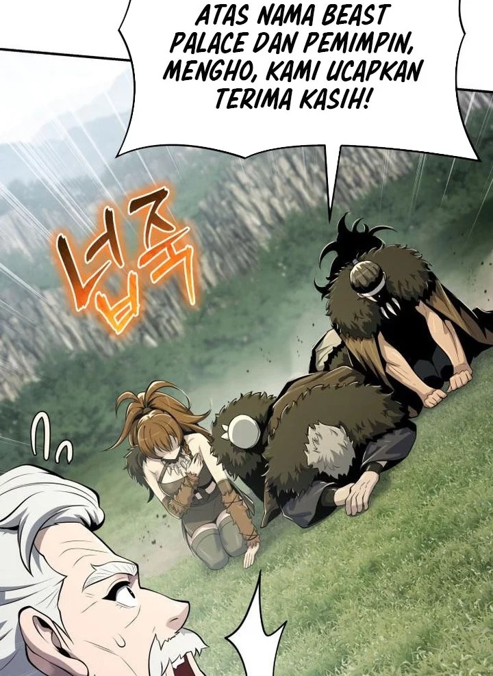 Entomologist in Sichuan Tang Clan Chapter 55 Gambar 36