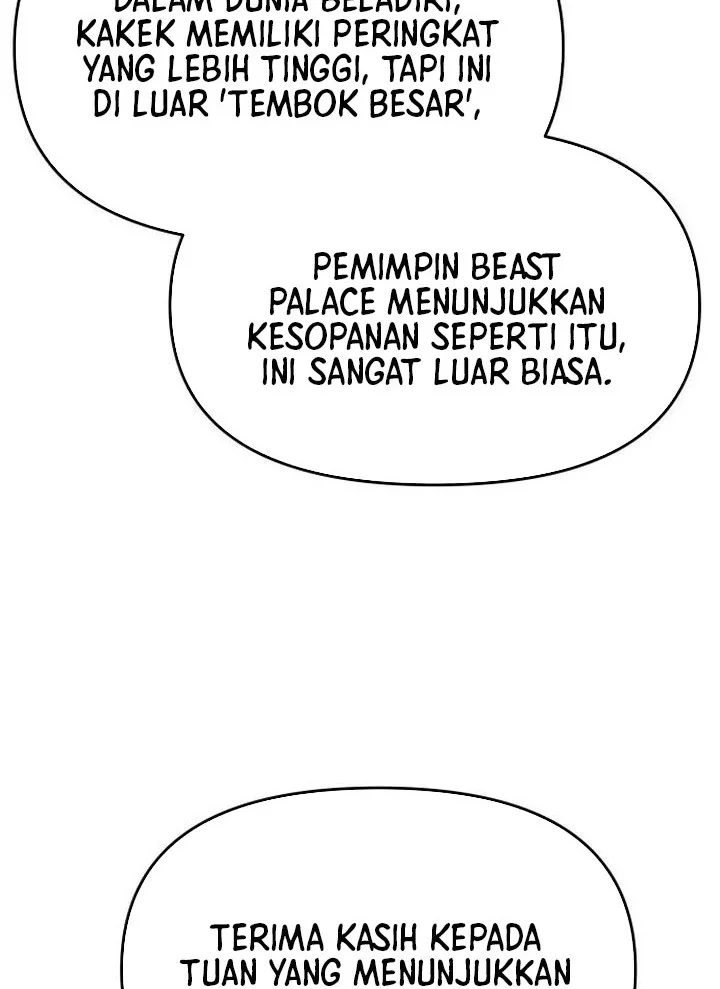 Entomologist in Sichuan Tang Clan Chapter 55 Gambar 38