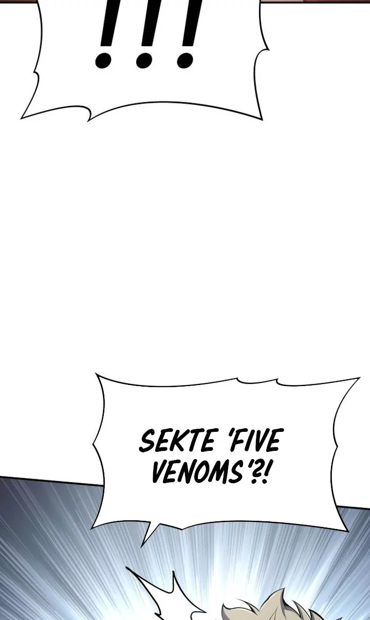 Entomologist in Sichuan Tang Clan Chapter 55 Gambar 48