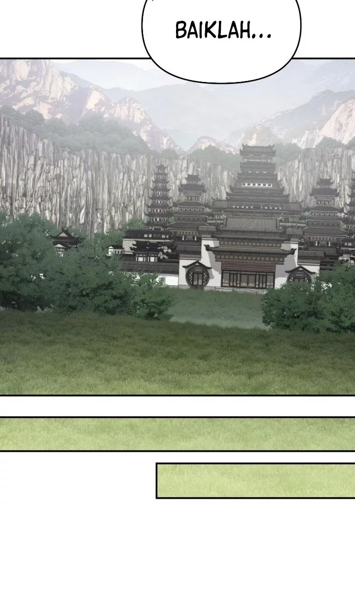 Entomologist in Sichuan Tang Clan Chapter 55 Gambar 64