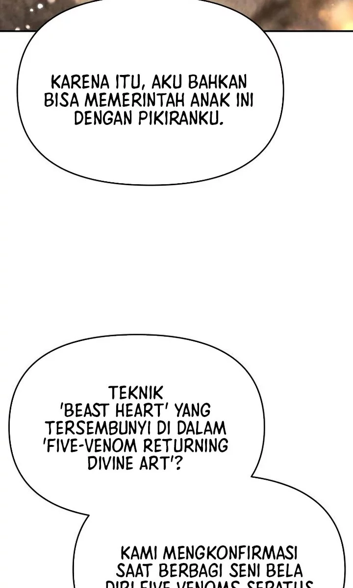 Entomologist in Sichuan Tang Clan Chapter 55 Gambar 68