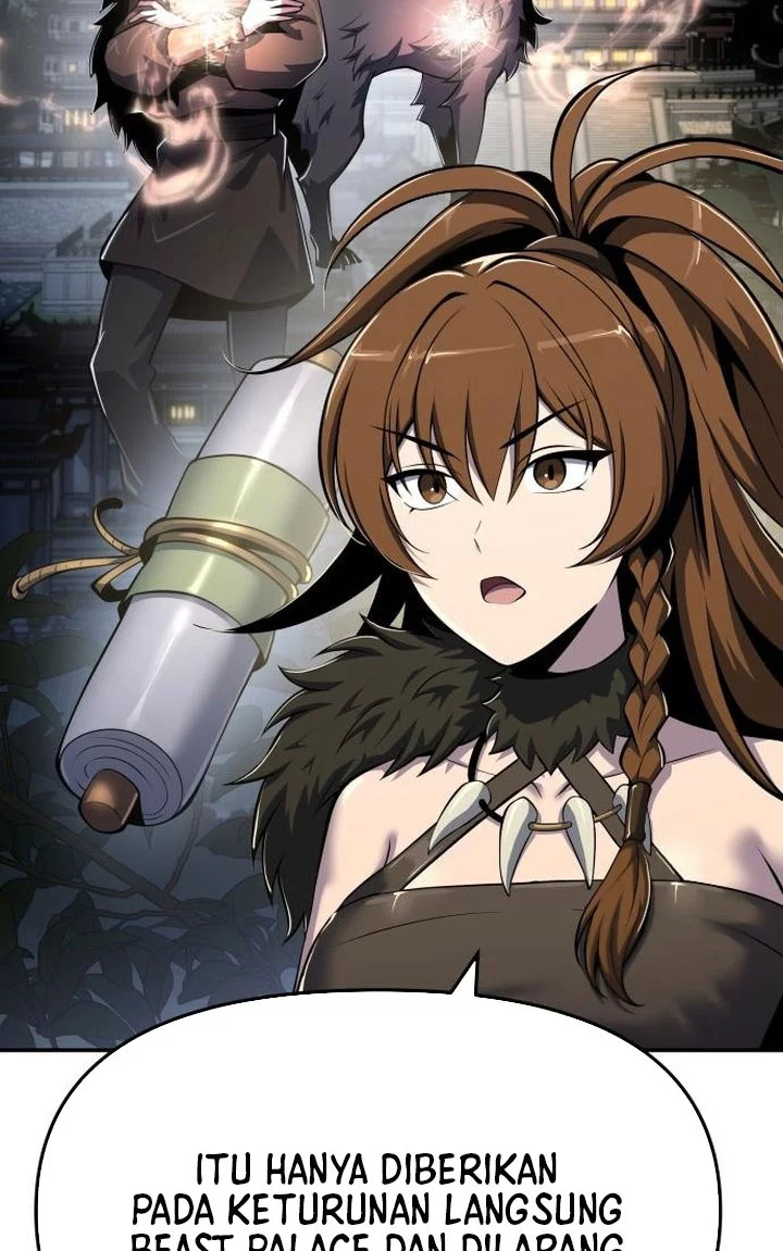 Entomologist in Sichuan Tang Clan Chapter 55 Gambar 72