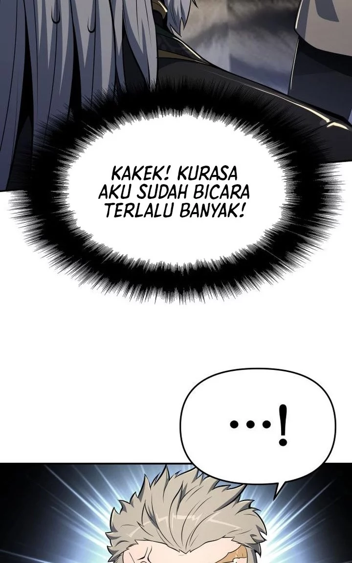 Entomologist in Sichuan Tang Clan Chapter 55 Gambar 74