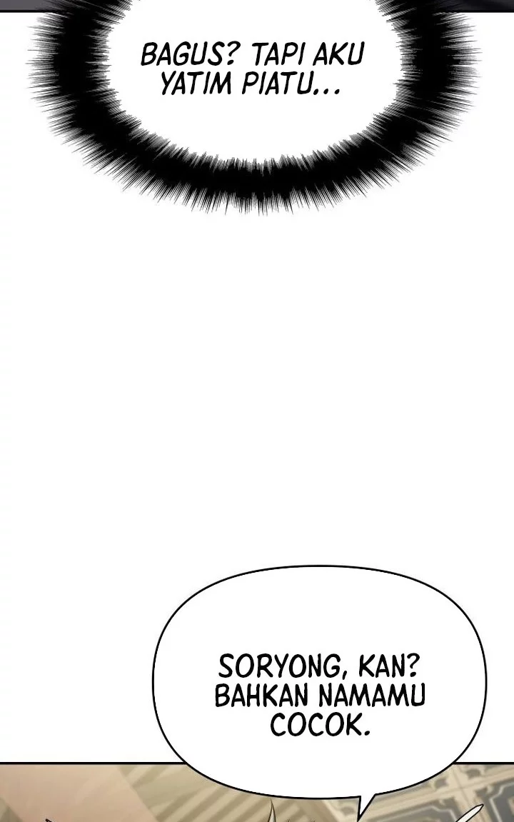 Entomologist in Sichuan Tang Clan Chapter 55 Gambar 78