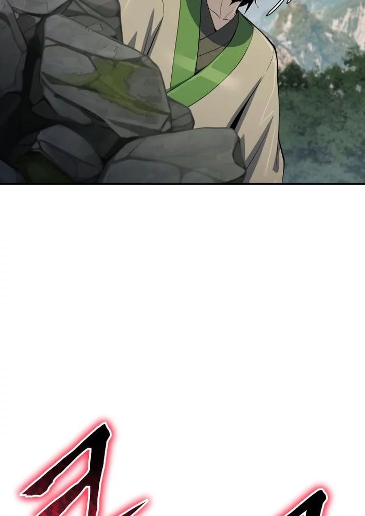 Entomologist in Sichuan Tang Clan Chapter 55 Gambar 10