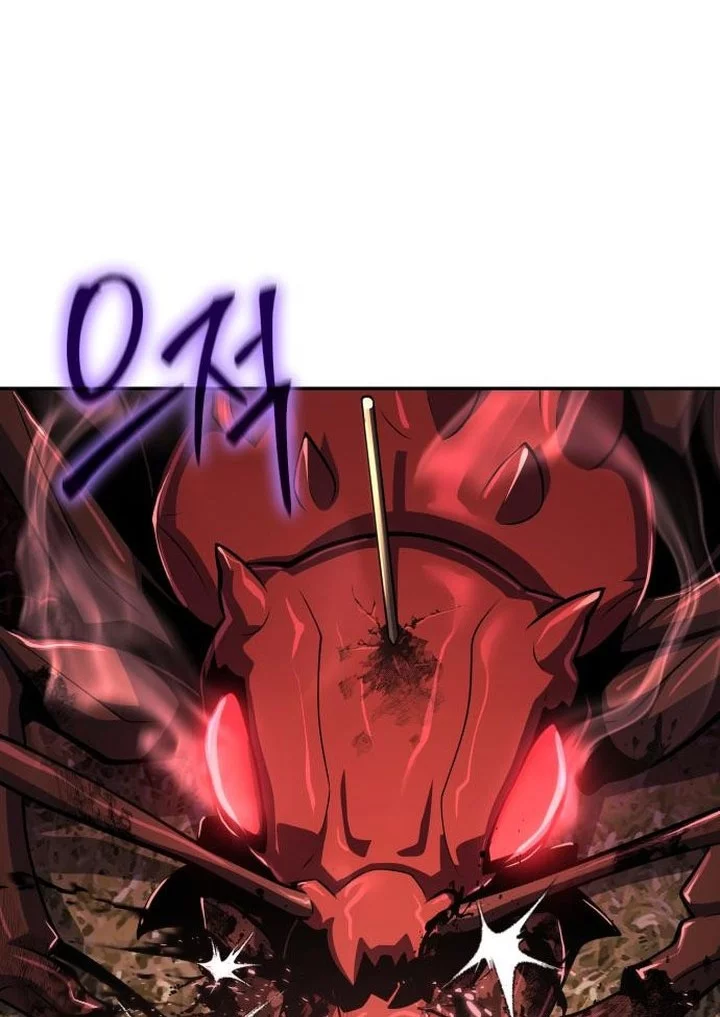 Entomologist in Sichuan Tang Clan Chapter 55 Gambar 12