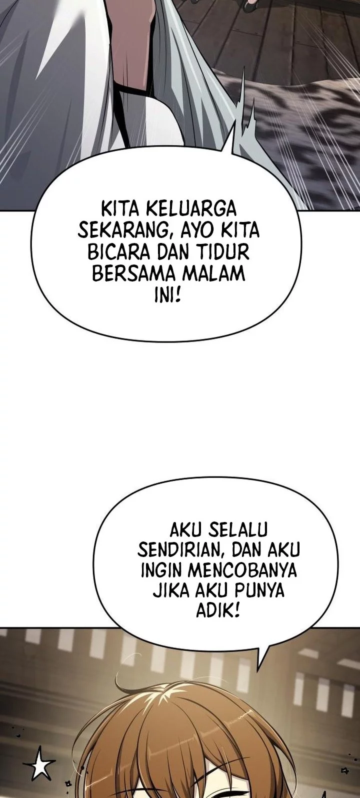 Entomologist in Sichuan Tang Clan Chapter 56 Gambar 26