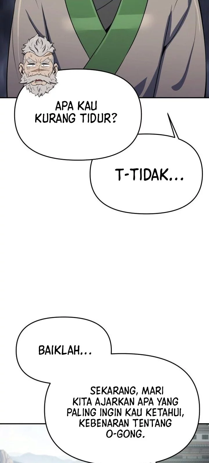 Entomologist in Sichuan Tang Clan Chapter 56 Gambar 34