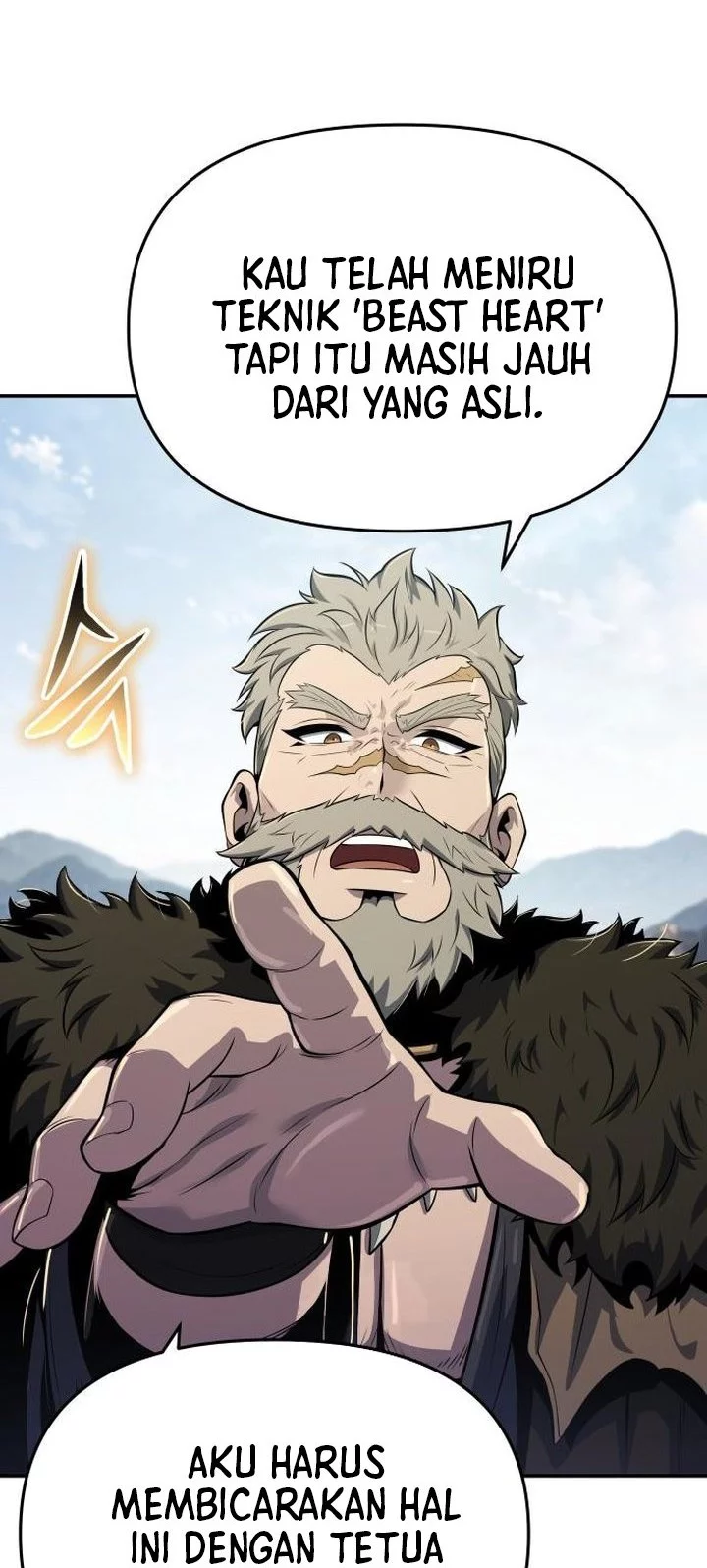 Entomologist in Sichuan Tang Clan Chapter 56 Gambar 38