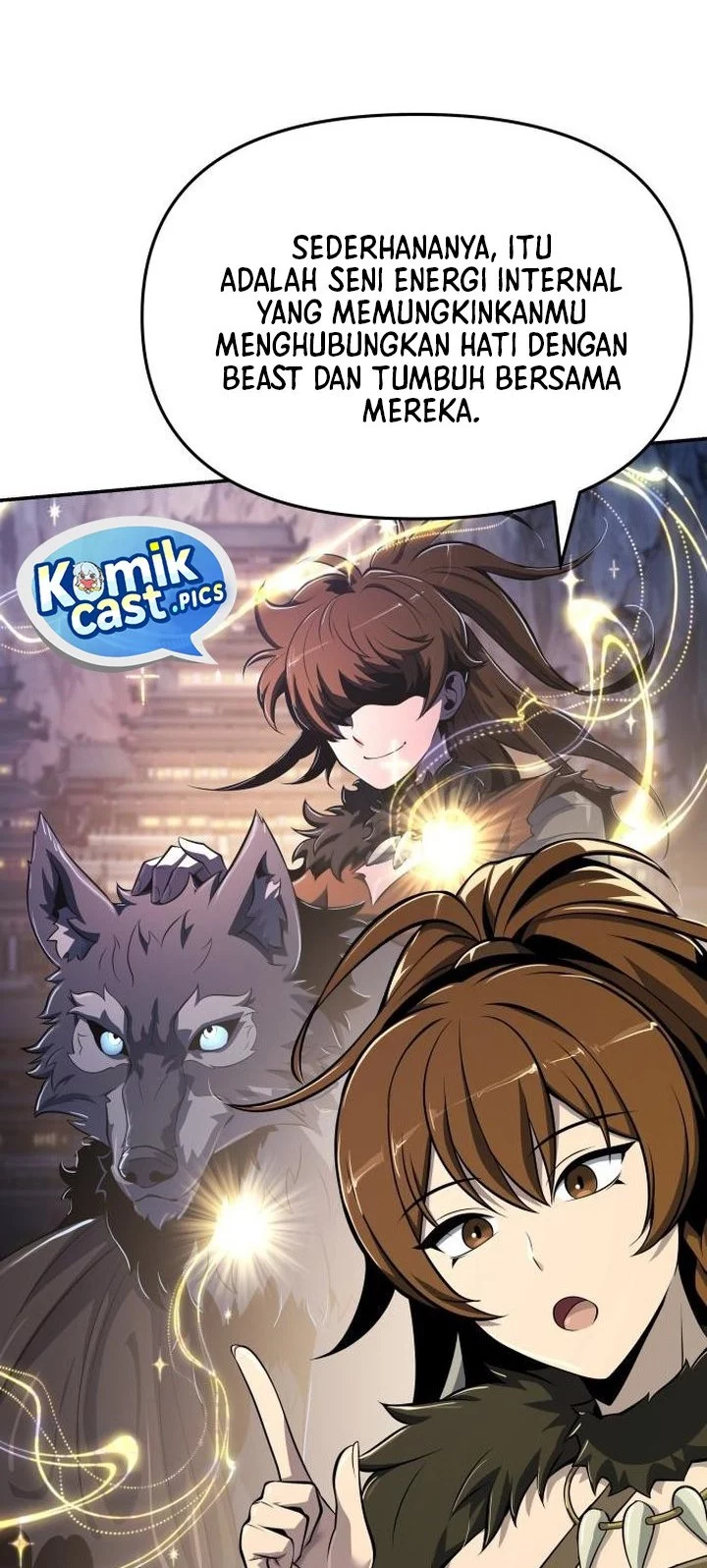 Entomologist in Sichuan Tang Clan Chapter 56 Gambar 40