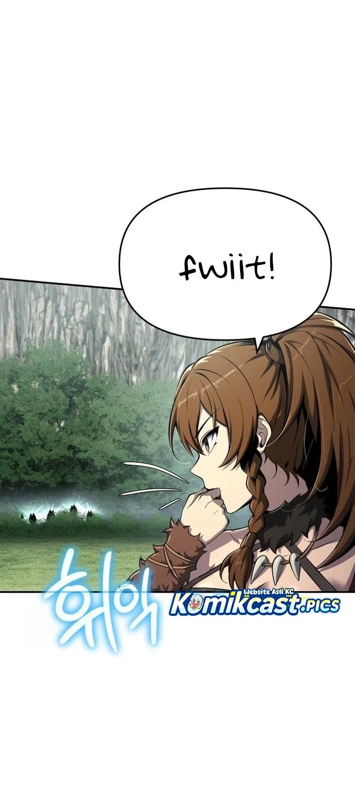 Entomologist in Sichuan Tang Clan Chapter 56 Gambar 42