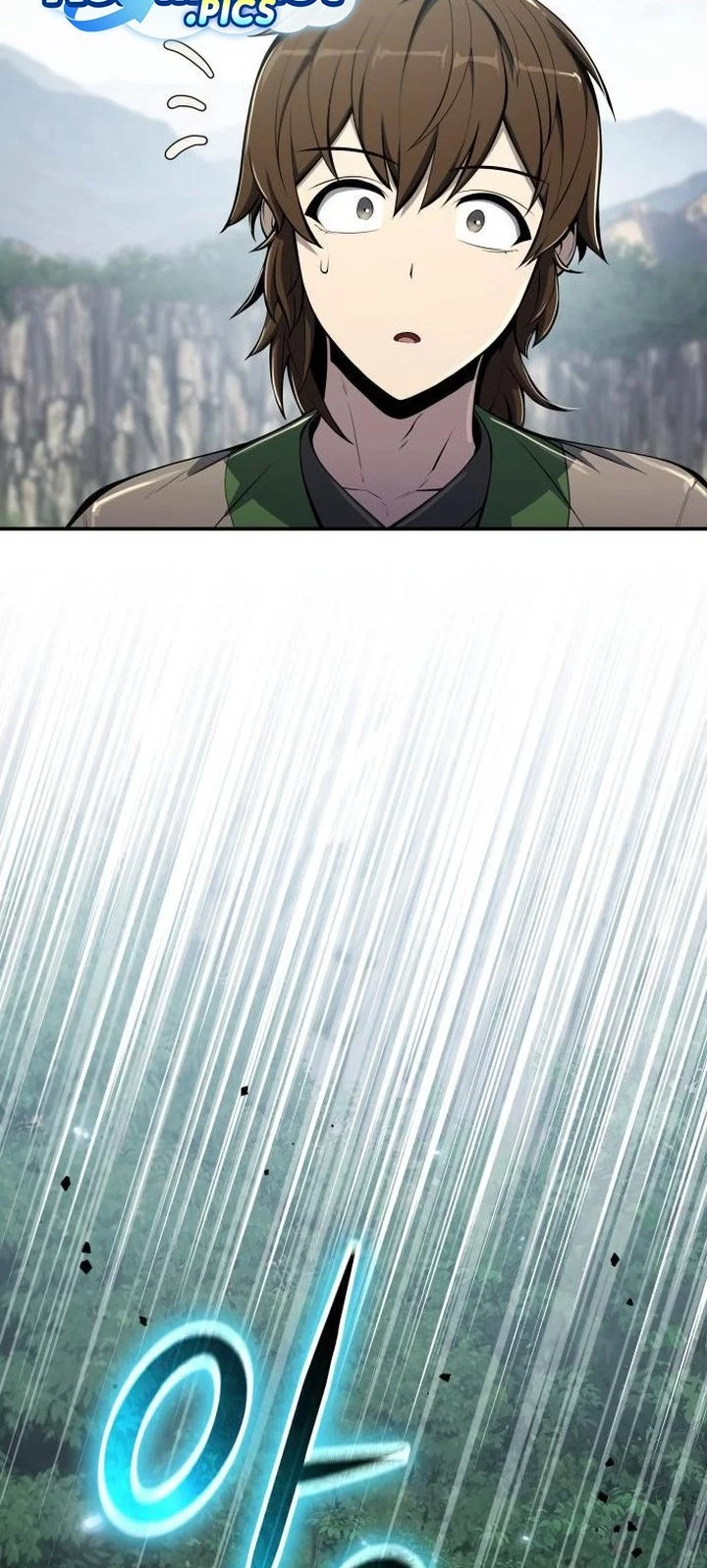 Entomologist in Sichuan Tang Clan Chapter 56 Gambar 44