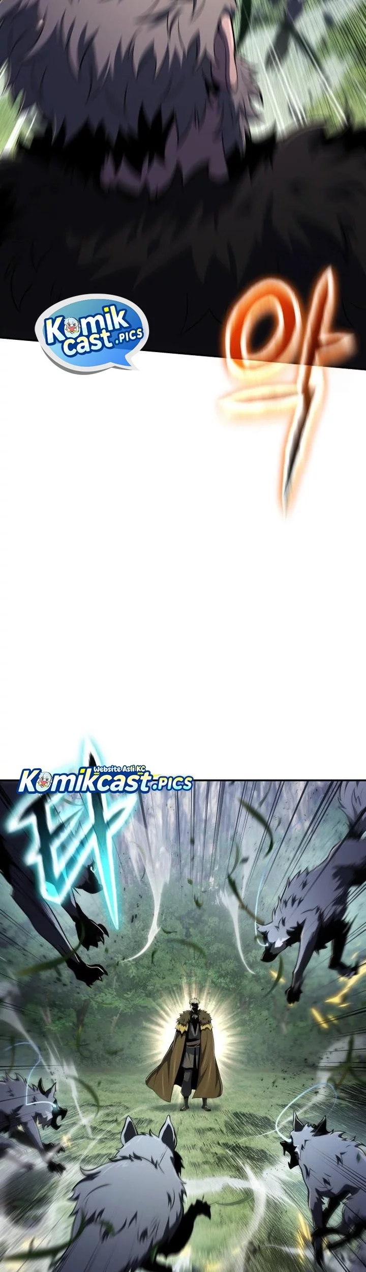 Entomologist in Sichuan Tang Clan Chapter 56 Gambar 49