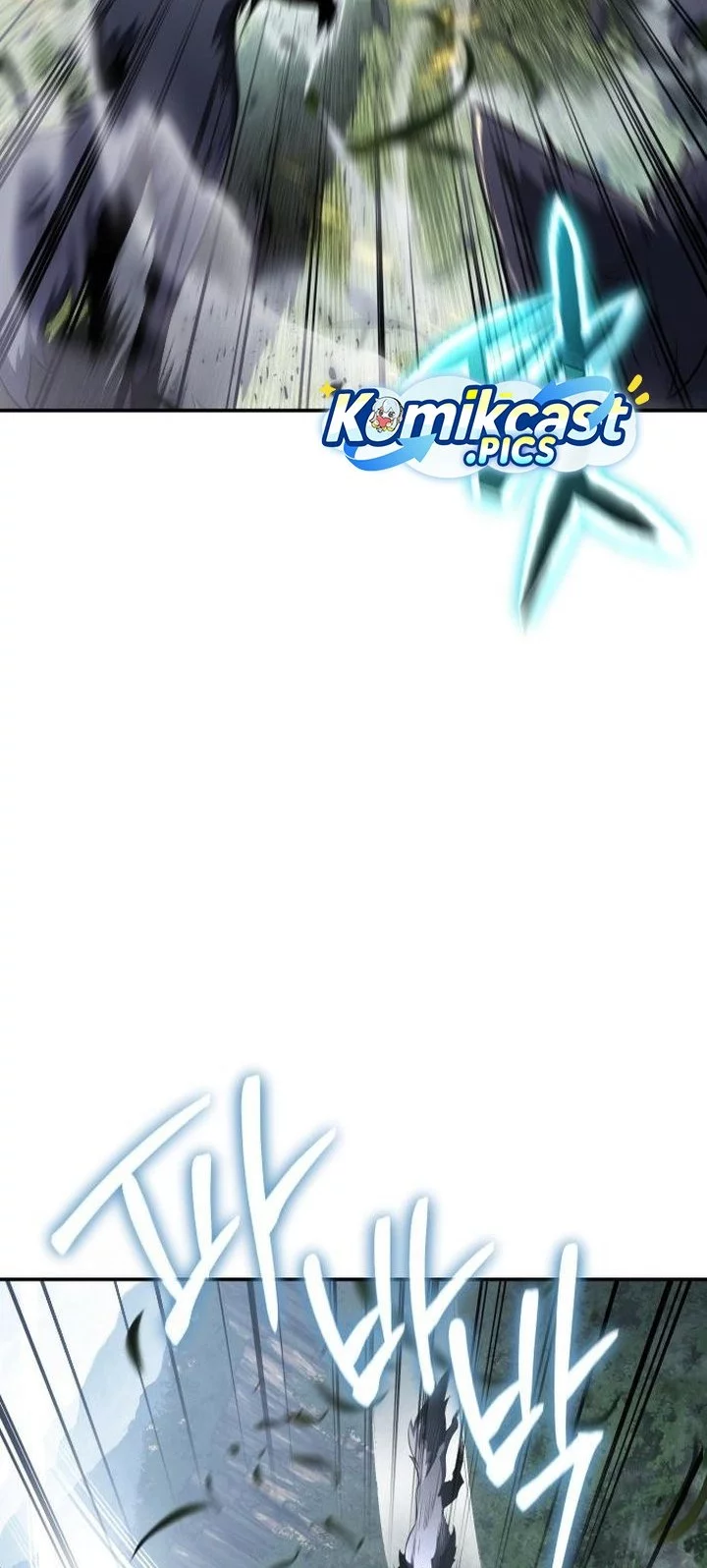 Entomologist in Sichuan Tang Clan Chapter 56 Gambar 50