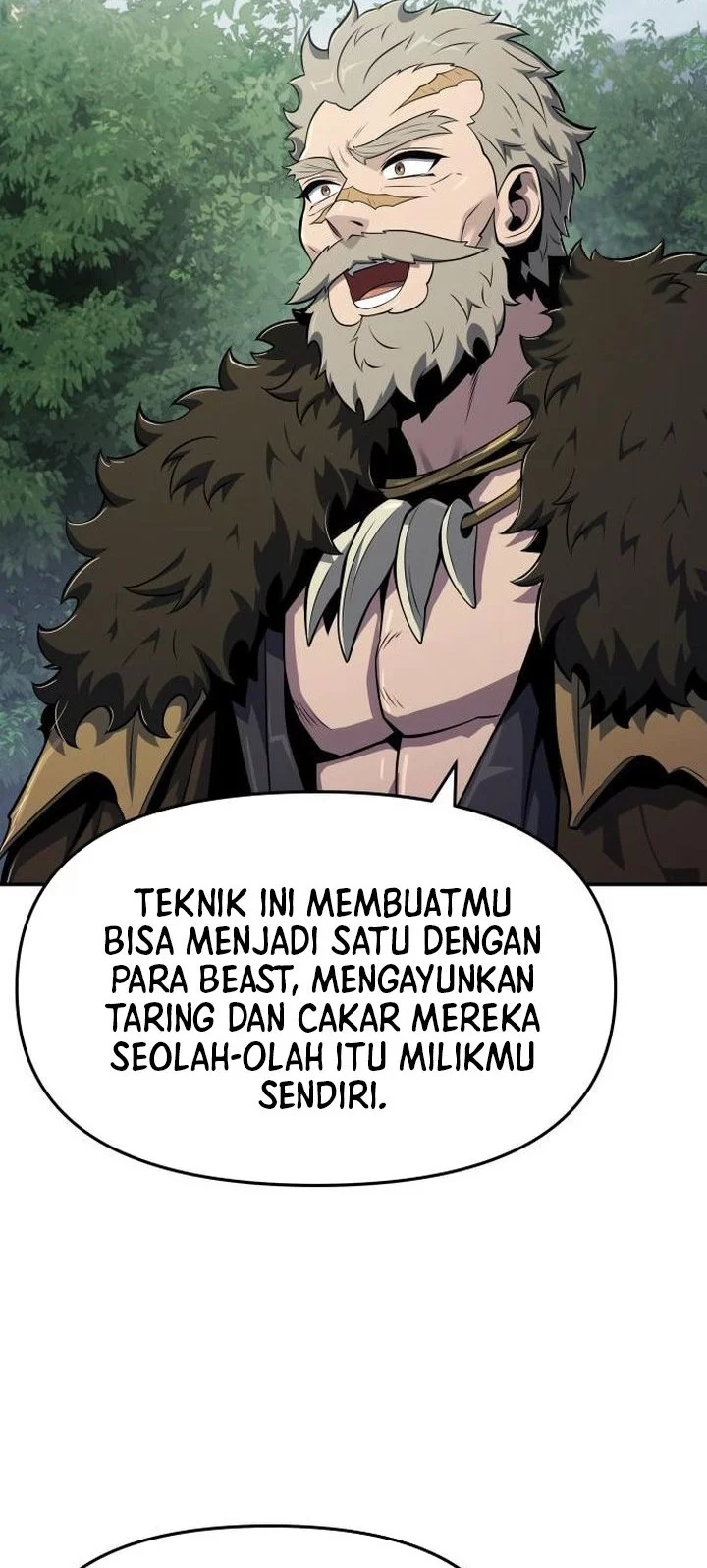 Entomologist in Sichuan Tang Clan Chapter 56 Gambar 56