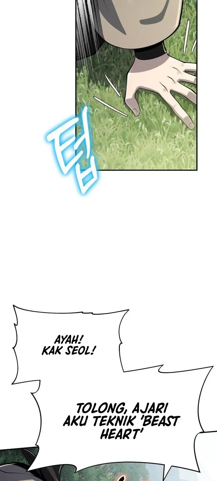 Entomologist in Sichuan Tang Clan Chapter 56 Gambar 58