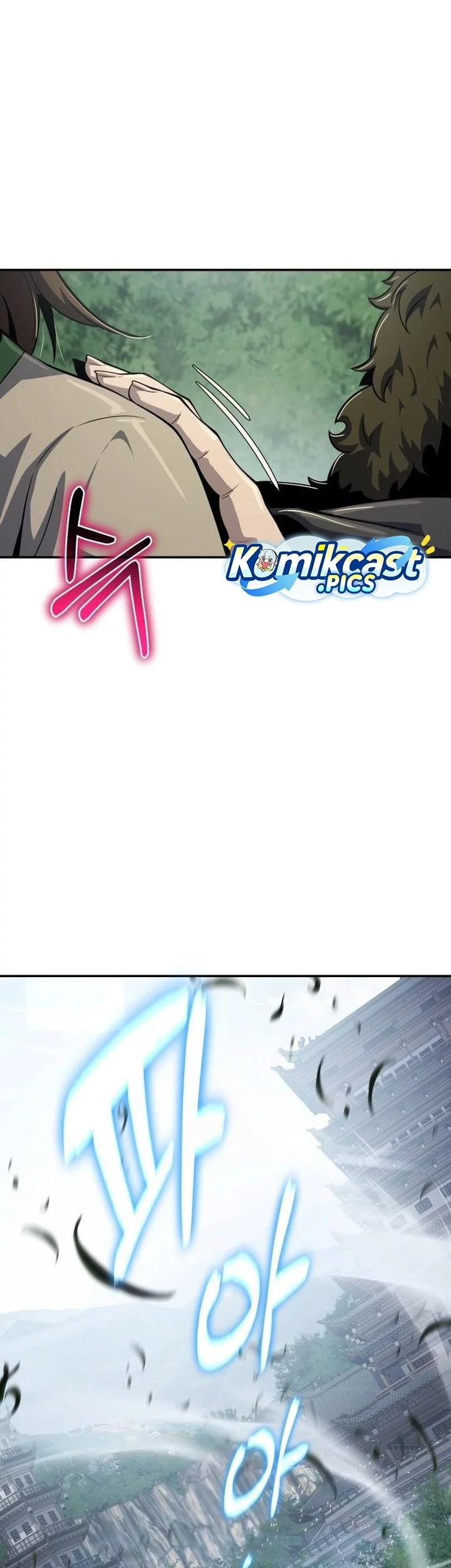 Entomologist in Sichuan Tang Clan Chapter 56 Gambar 61